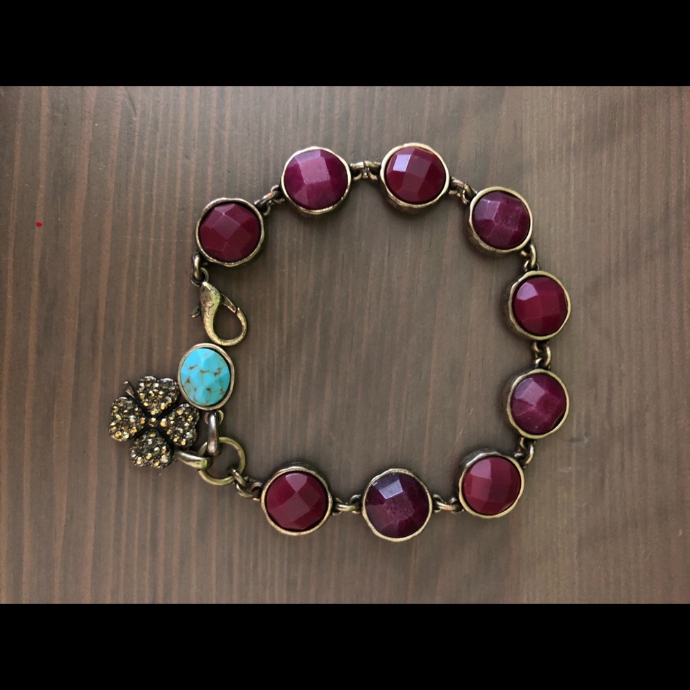 Bracelet - Lucky Brand